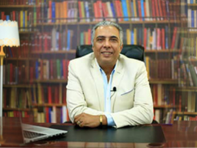 د. محمد سليم
